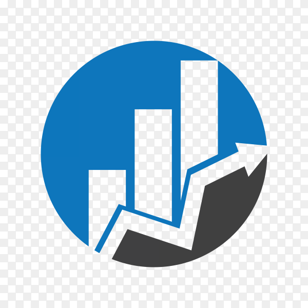 Finance Logo